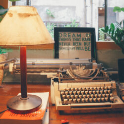 Comment entretenir son abat-jour ?